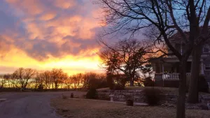 Image of Prairie Creek Inn