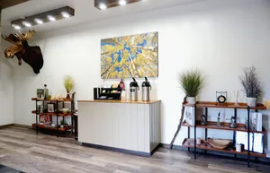 Image of The Aspen Condos