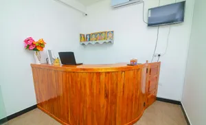 Image of Hotel Sun Blue