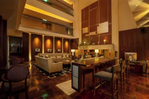 Image of les suites taipei ching cheng