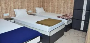 Image of Goroomgo Dev Guest House Howrah Kolkata