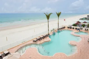 Image of Residence Inn by Marriott Daytona Beach Oceanfront