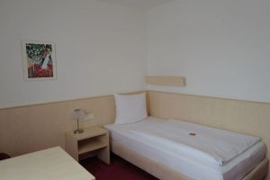Image of Hotel am Bad