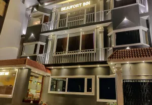 Image of The Beaufort Inn