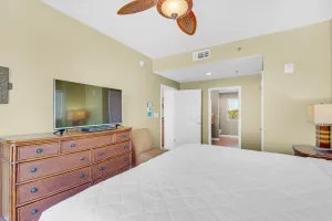 Image of Splash 207E