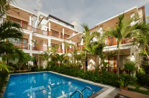 Image of La Limone Residence