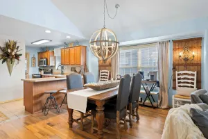 Image of Par 7 Penthouse at Stonebridge Resort