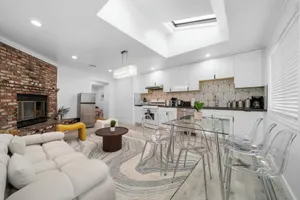 Image of @ Marbella Lane - Serene and Pristine Home