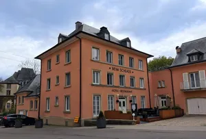 Image of Hotel-Restaurant Beim Schlass