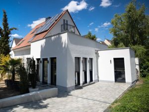 Image of Sartoris Comfortable Holiday Residence