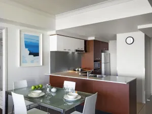 Image of Mantra Towers of Chevron