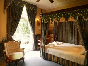 Image of Hotel Pegasus