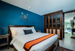 Image of Kata Tranquil Villa - SHA Plus