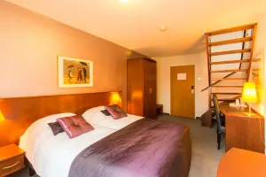 Image of Brinkhotel