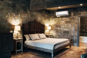 Image of The Inn at Zaca Creek