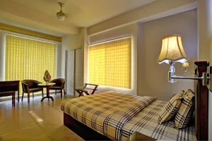 Image of La Rose Hotel