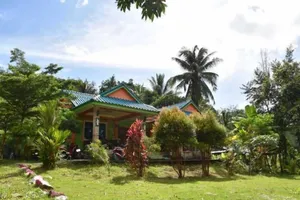 Image of Kama Siri Koh Kood