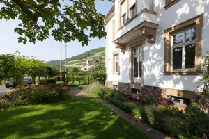 Image of Guesthouse Altes Rathaus