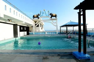 Image of Hotel Tri Sea