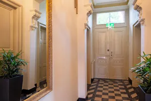 Image of Boetiekhotel op de Platz