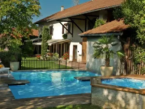Image of Le Domaine du Plantier