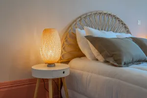 Image of Hôtel Au Coq Dort Spa