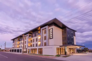 Image of Quest Bairnsdale