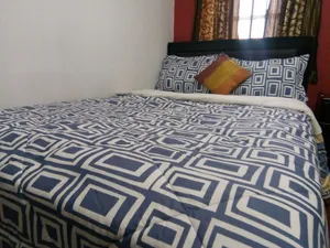 Image of White Cottage Nuwara Eliya