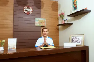 Image of Unique Guesthouse