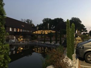 Image of Landhaus Eden 3 Sterne Superior