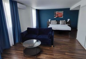 Image of B&B HOTEL Perpignan Centre