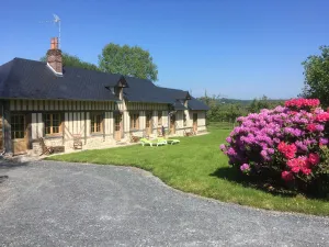 Image of L'auberge du Mont
