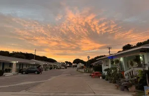 Image of Swell Motel