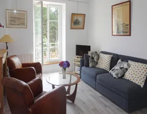 Image of Apartment, Beg Meil