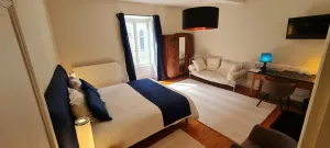 Image of Le Durivum