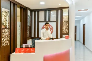 Image of Hotel Hilite Inn