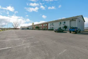 Image of Relax Inn