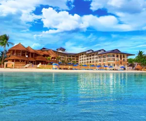 Image of The Bellevue Resort