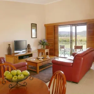 Image of Nightingale Villas