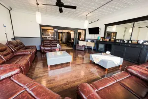 Image of The Pub- 8BR Free Parking, Minutes From Falls & Casino