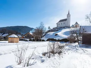 Image of Hochwertige Ferienwohnung mit Tollem Ausblick