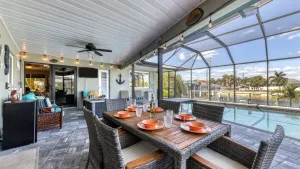 Image of 200 Belaire