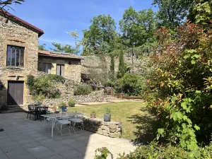 Image of Domaine de Pipangaille