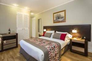 Image of Park Plaza Bonaparte Boutique
