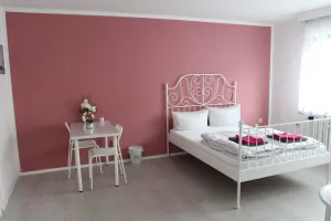 Image of Pixie Home