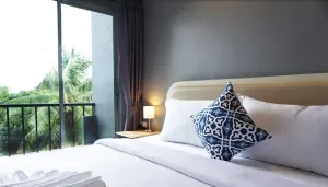 Image of The Moon Night Ao Nang Hotel
