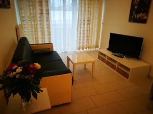 Image of SHS Suite Home Sweet Strassen III