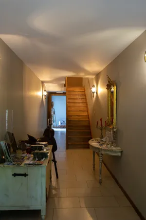 Image of Guest house Western-city