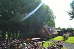 Image of Royal Umpire Caravan Park