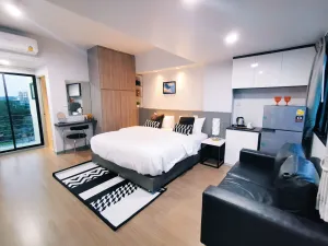 Image of Star Sukhumvit